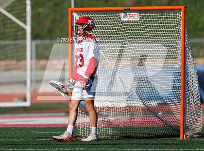 Thumbnail 1 in Mira Costa @ Redondo Union photogallery.