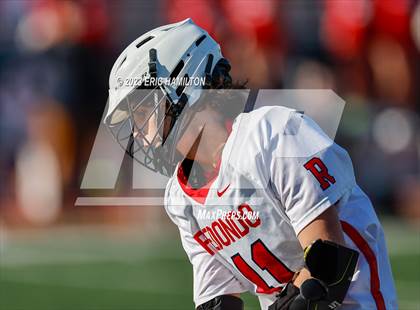 Thumbnail 3 in Mira Costa @ Redondo Union photogallery.