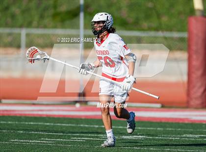 Thumbnail 3 in Mira Costa @ Redondo Union photogallery.
