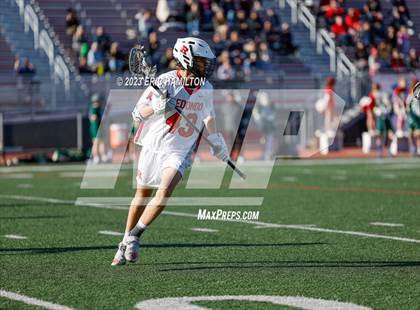 Thumbnail 3 in Mira Costa @ Redondo Union photogallery.
