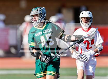Thumbnail 2 in Mira Costa @ Redondo Union photogallery.