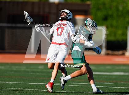 Thumbnail 1 in Mira Costa @ Redondo Union photogallery.