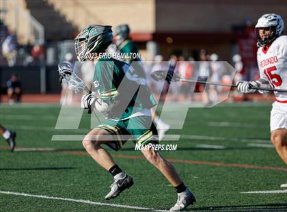 Thumbnail 1 in Mira Costa @ Redondo Union photogallery.