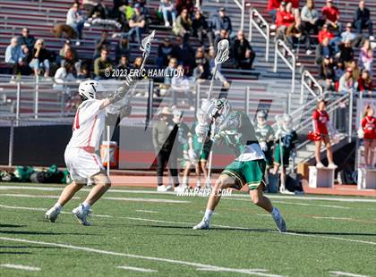 Thumbnail 2 in Mira Costa @ Redondo Union photogallery.