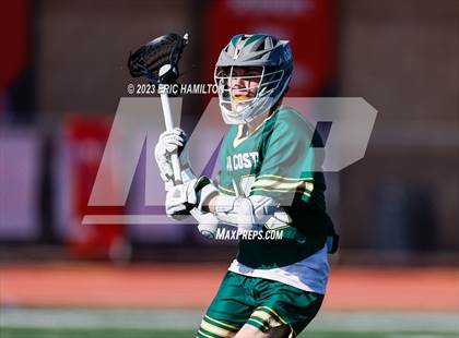 Thumbnail 2 in Mira Costa @ Redondo Union photogallery.