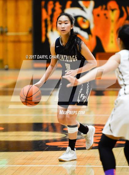 Thumbnail 3 in Flintridge Prep @ South Pasadena photogallery.