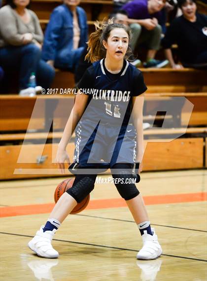 Thumbnail 1 in Flintridge Prep @ South Pasadena photogallery.