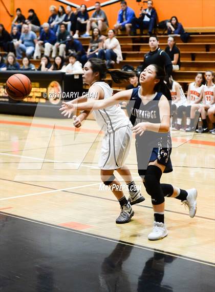 Thumbnail 2 in Flintridge Prep @ South Pasadena photogallery.