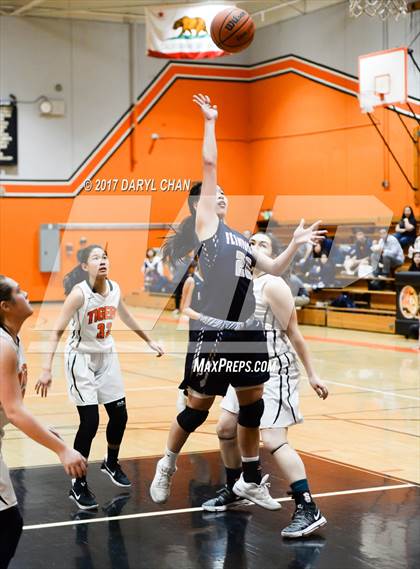 Thumbnail 1 in Flintridge Prep @ South Pasadena photogallery.