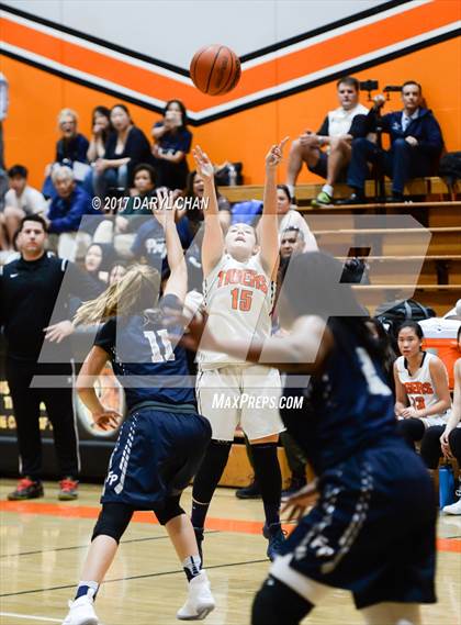 Thumbnail 3 in Flintridge Prep @ South Pasadena photogallery.