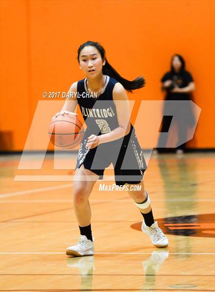 Thumbnail 1 in Flintridge Prep @ South Pasadena photogallery.