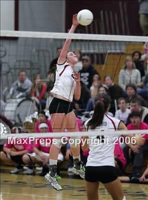Wednesday, Nov 15, 2006