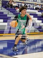 Photo from the gallery "Cottonwood vs. Provo (Tournament of Champions)"