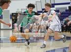 Photo from the gallery "Cottonwood vs. Provo (Tournament of Champions)"