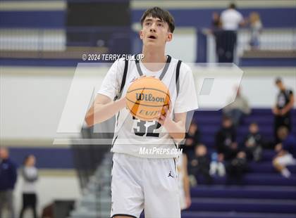 Thumbnail 1 in Cottonwood vs. Provo (Tournament of Champions) photogallery.