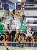 Photo from the gallery "Cottonwood vs. Provo (Tournament of Champions)"