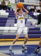 Photo from the gallery "Cottonwood vs. Provo (Tournament of Champions)"