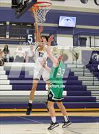 Photo from the gallery "Cottonwood vs. Provo (Tournament of Champions)"