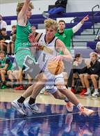 Photo from the gallery "Cottonwood vs. Provo (Tournament of Champions)"