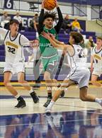 Photo from the gallery "Cottonwood vs. Provo (Tournament of Champions)"