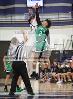 Photo from the gallery "Cottonwood vs. Provo (Tournament of Champions)"