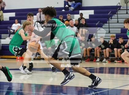 Thumbnail 3 in Cottonwood vs. Provo (Tournament of Champions) photogallery.