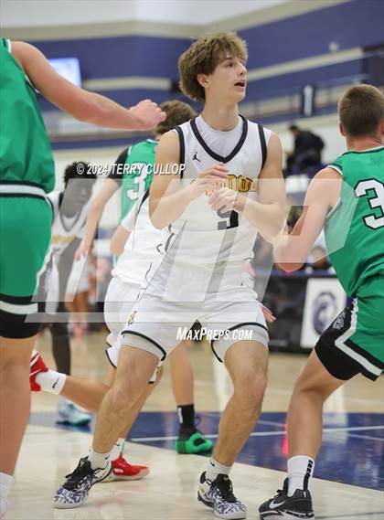Thumbnail 2 in Cottonwood vs. Provo (Tournament of Champions) photogallery.