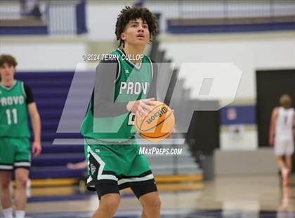 Thumbnail 1 in Cottonwood vs. Provo (Tournament of Champions) photogallery.