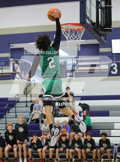 Thumbnail 1 in Cottonwood vs. Provo (Tournament of Champions) photogallery.
