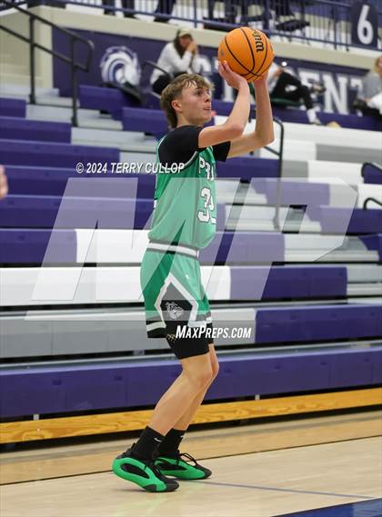 Thumbnail 3 in Cottonwood vs. Provo (Tournament of Champions) photogallery.