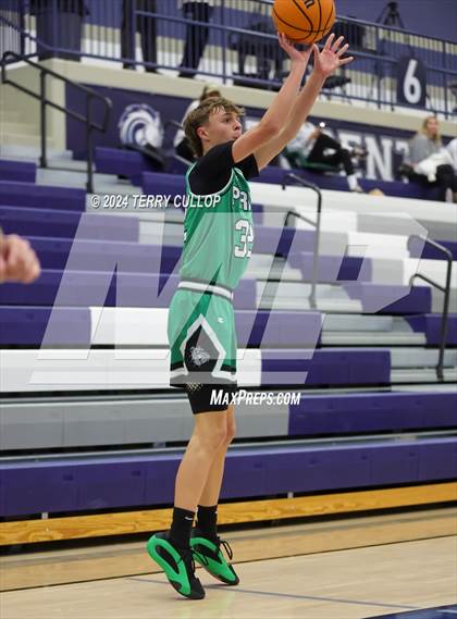 Thumbnail 1 in Cottonwood vs. Provo (Tournament of Champions) photogallery.