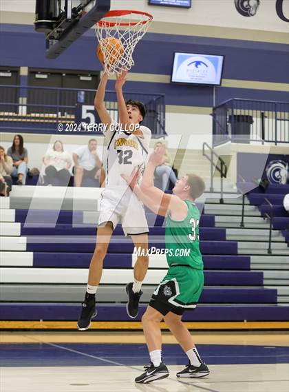 Thumbnail 2 in Cottonwood vs. Provo (Tournament of Champions) photogallery.