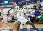Photo from the gallery "Cottonwood vs. Provo (Tournament of Champions)"