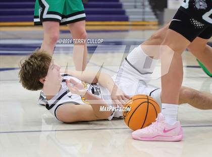 Thumbnail 3 in Cottonwood vs. Provo (Tournament of Champions) photogallery.