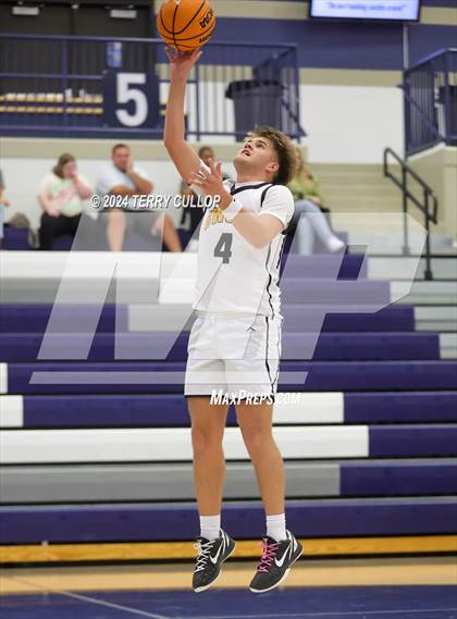 Thumbnail 2 in Cottonwood vs. Provo (Tournament of Champions) photogallery.