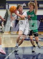Photo from the gallery "Cottonwood vs. Provo (Tournament of Champions)"