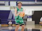 Photo from the gallery "Cottonwood vs. Provo (Tournament of Champions)"
