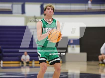 Thumbnail 3 in Cottonwood vs. Provo (Tournament of Champions) photogallery.