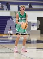 Photo from the gallery "Cottonwood vs. Provo (Tournament of Champions)"