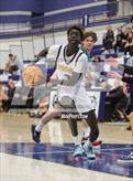 Photo from the gallery "Cottonwood vs. Provo (Tournament of Champions)"