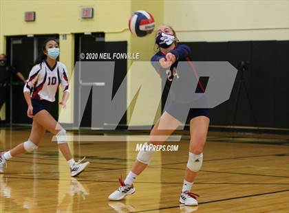 Thumbnail 3 in Flower Mound @ Allen (Bi-District) photogallery.