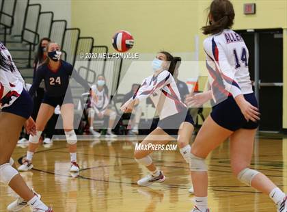 Thumbnail 3 in Flower Mound @ Allen (Bi-District) photogallery.