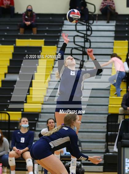 Thumbnail 3 in Flower Mound @ Allen (Bi-District) photogallery.