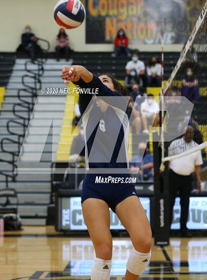 Thumbnail 3 in Flower Mound @ Allen (Bi-District) photogallery.