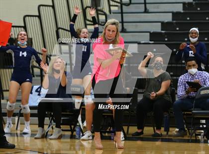Thumbnail 3 in Flower Mound @ Allen (Bi-District) photogallery.