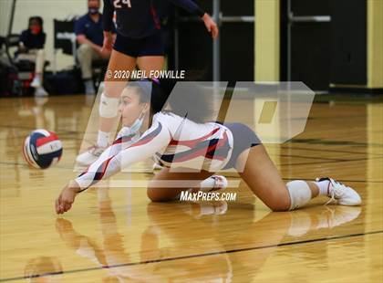 Thumbnail 2 in Flower Mound @ Allen (Bi-District) photogallery.