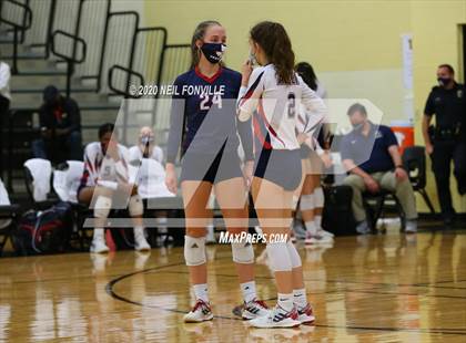Thumbnail 1 in Flower Mound @ Allen (Bi-District) photogallery.