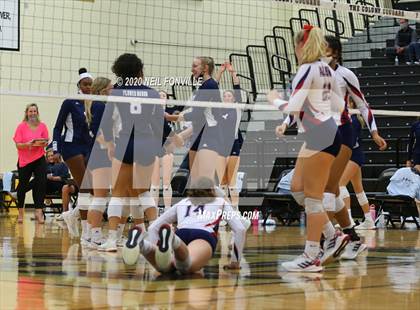 Thumbnail 1 in Flower Mound @ Allen (Bi-District) photogallery.