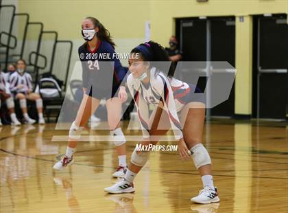 Thumbnail 1 in Flower Mound @ Allen (Bi-District) photogallery.