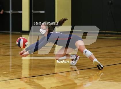 Thumbnail 1 in Flower Mound @ Allen (Bi-District) photogallery.